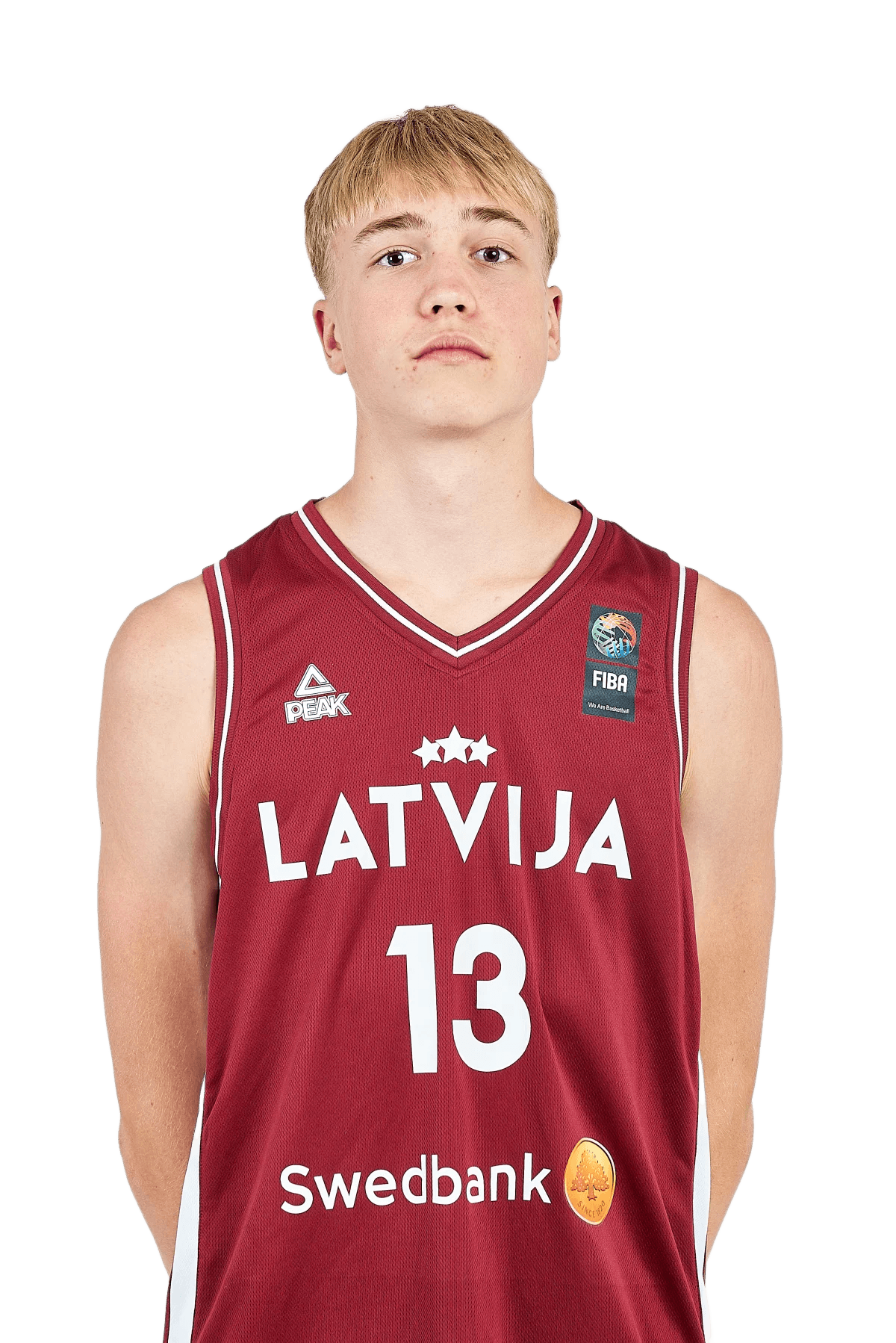 gustavs_kirsons_2026-2027_16-9.png