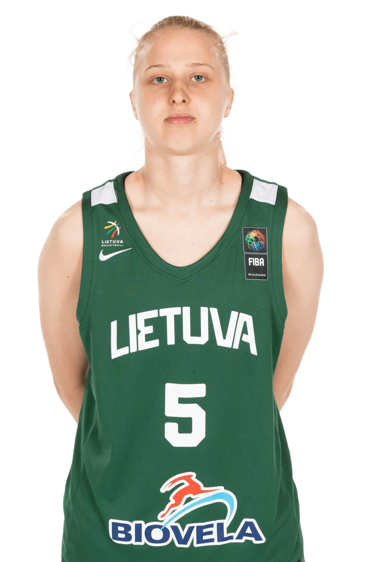 guste_dziatkauskaite_2026-2027_16-9.png