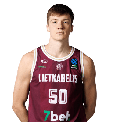 gytis_nemeiksa_2026-2027_16-9.png