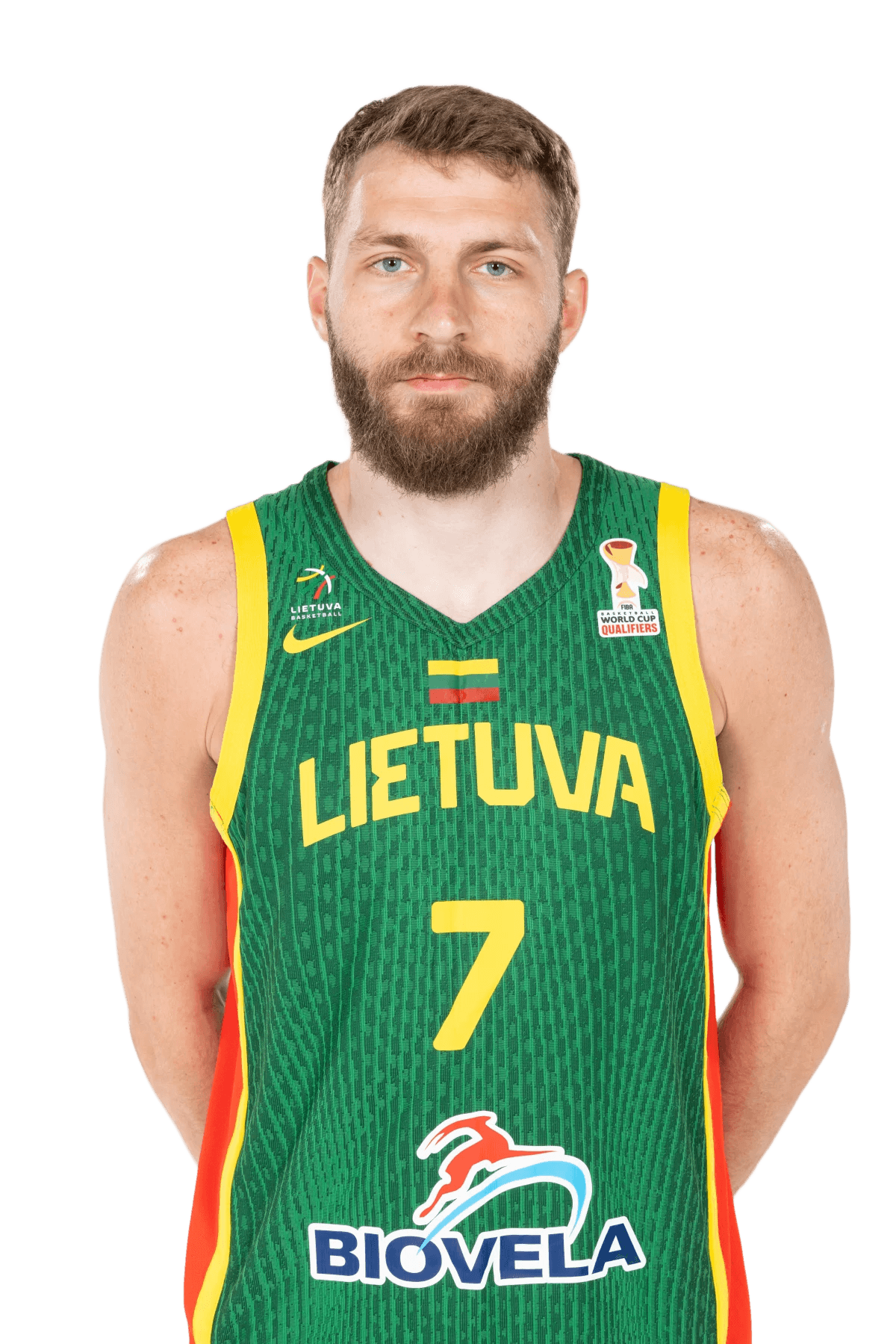 gytis_radzevicius_2026-2027_16-9.png