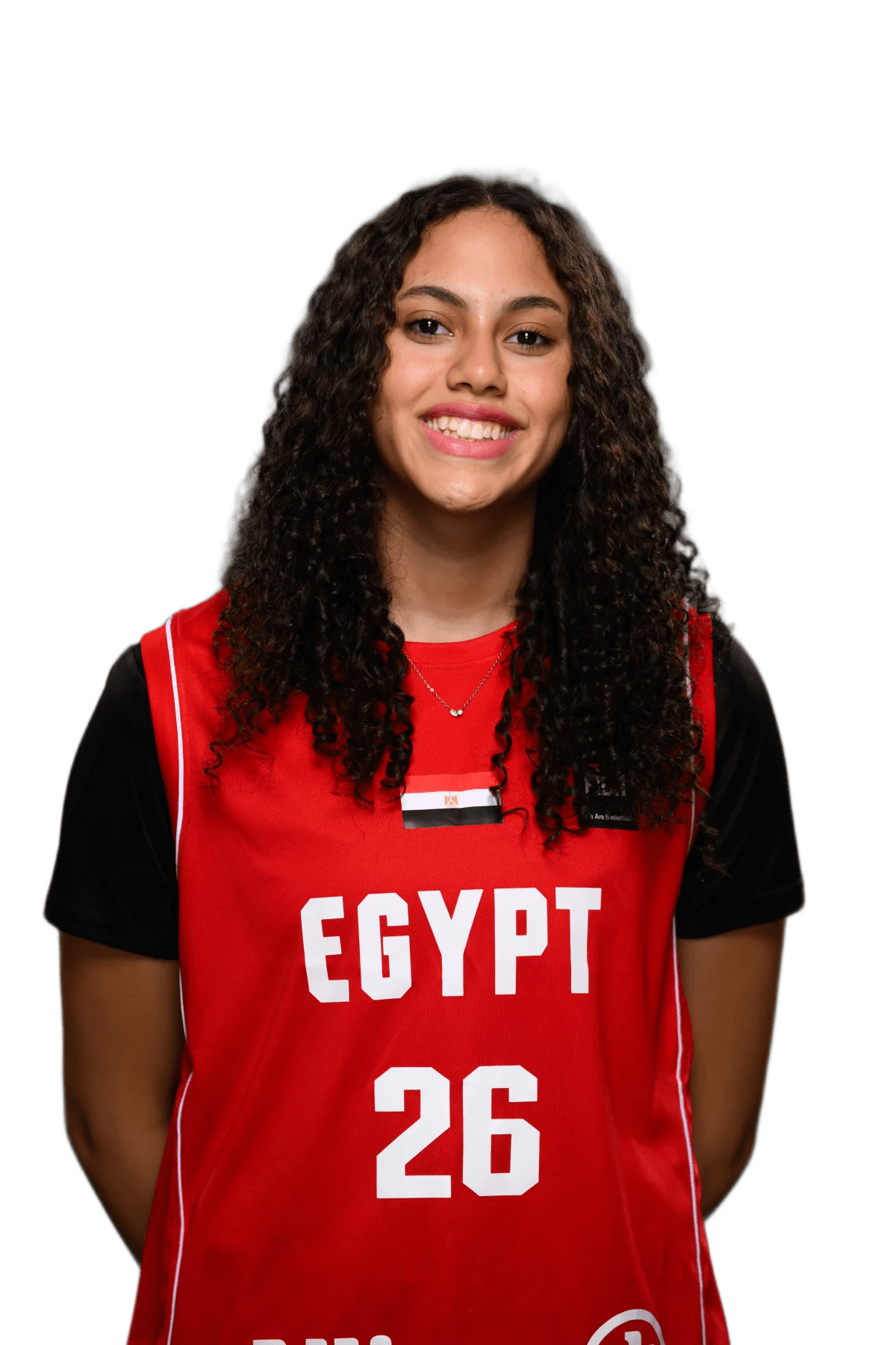 habiba_gamal_rizk_2025-2026_16-9.png