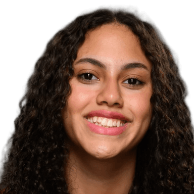 Habiba Gamal RIZK