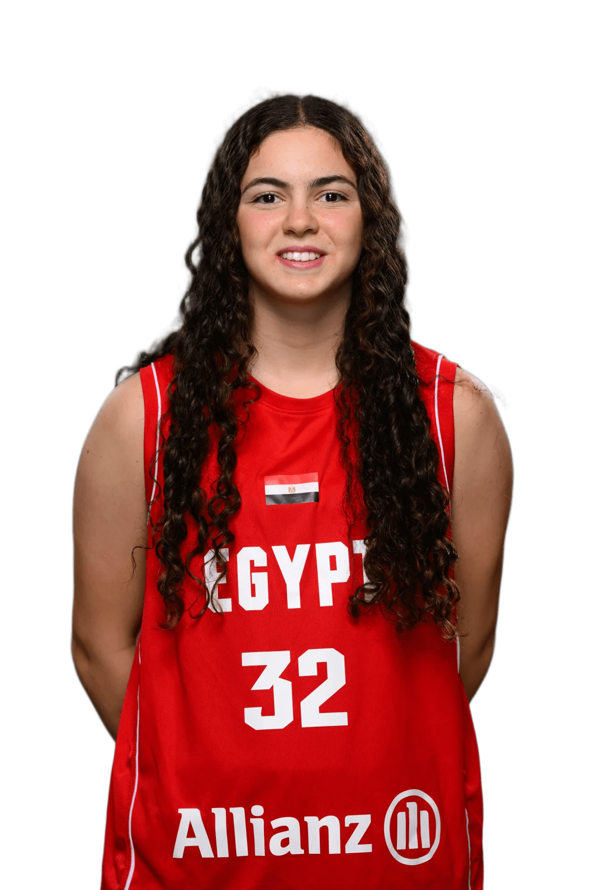 habiba_soliman_2025-2026_16-9.png