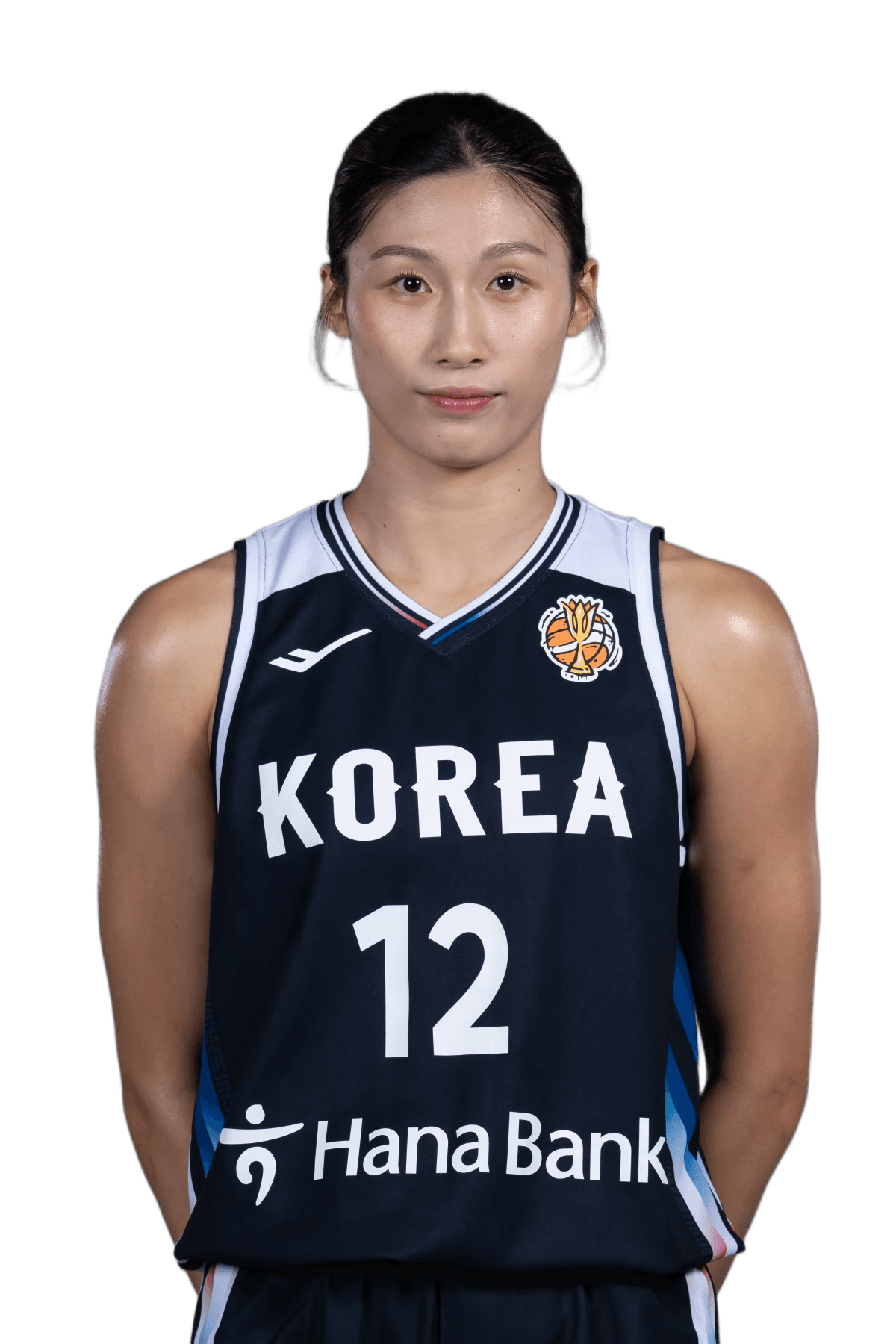haeran_lee_2026-2027_16-9.png