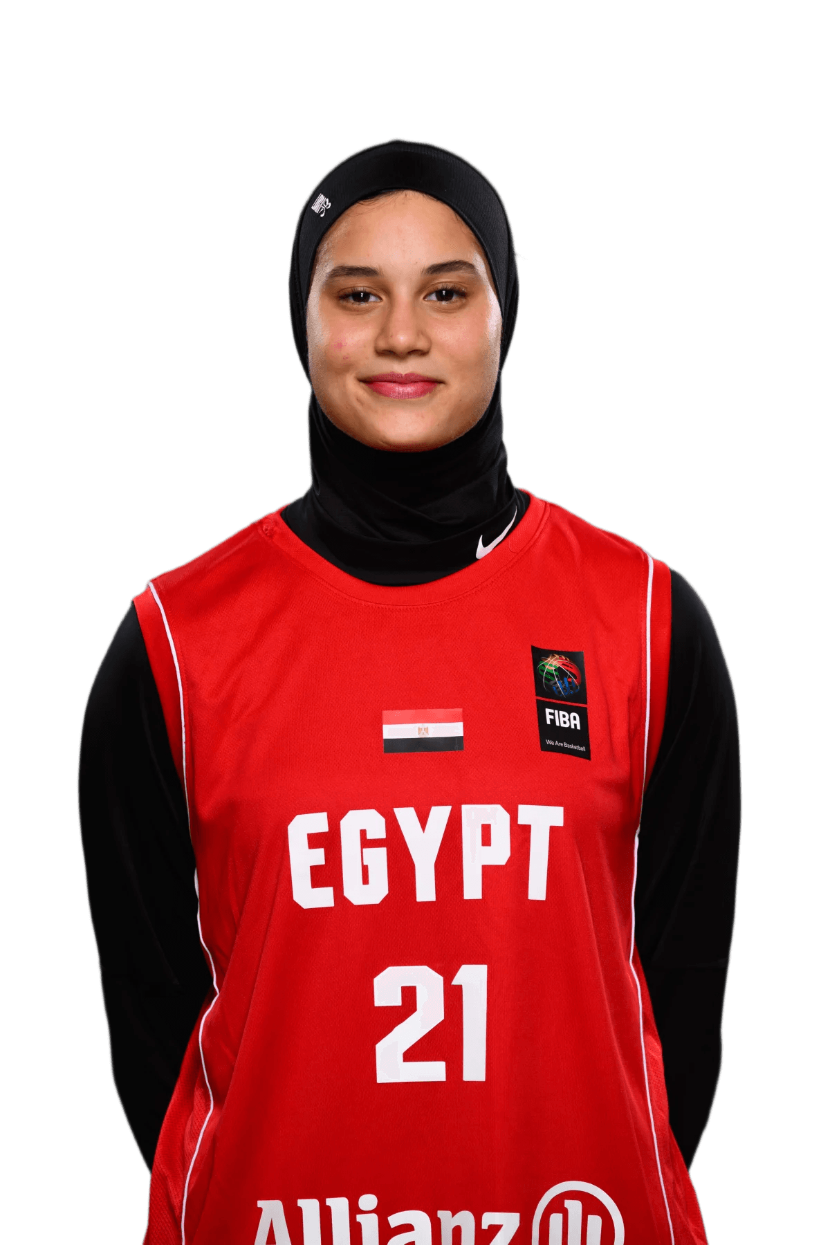 hala_fetet_2025-2026_16-9.png