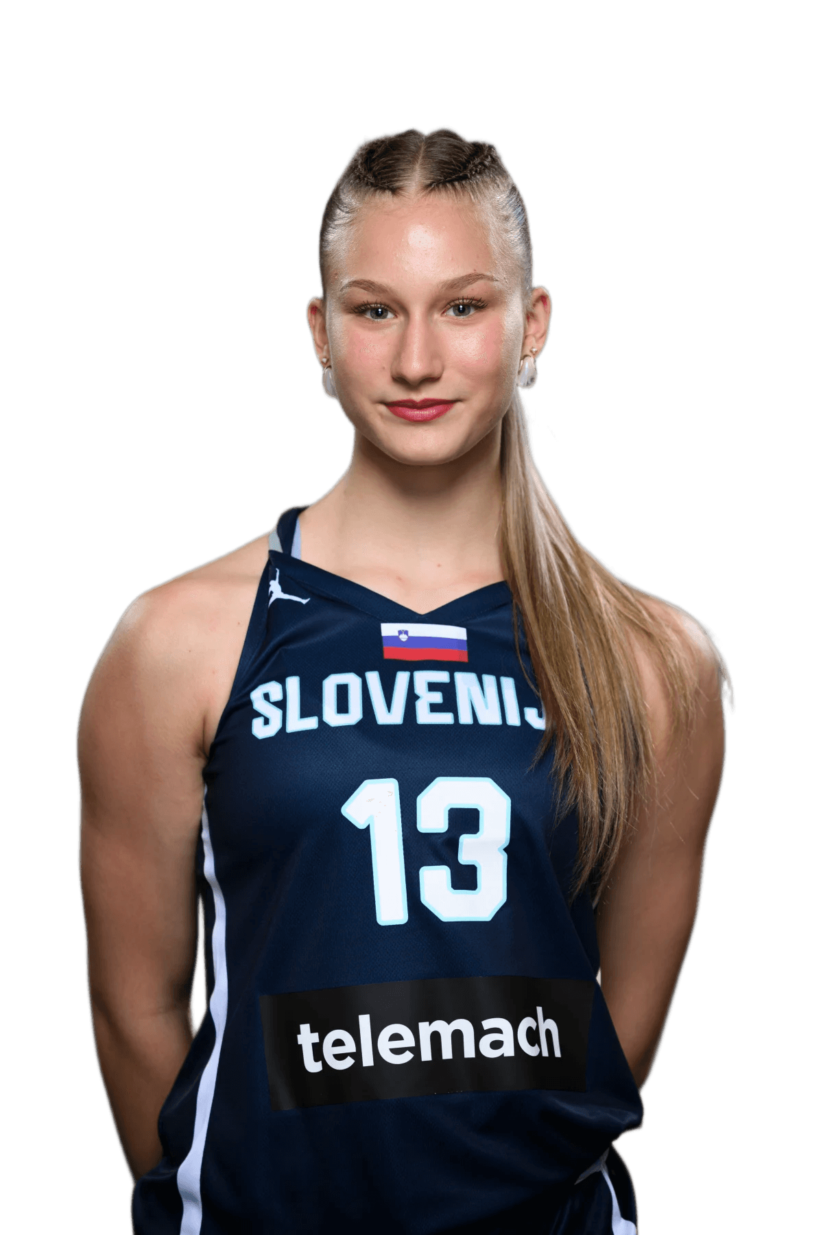 hana_jerkovic_2025-2026_16-9.png