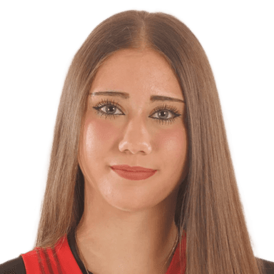 Hanna GALOS