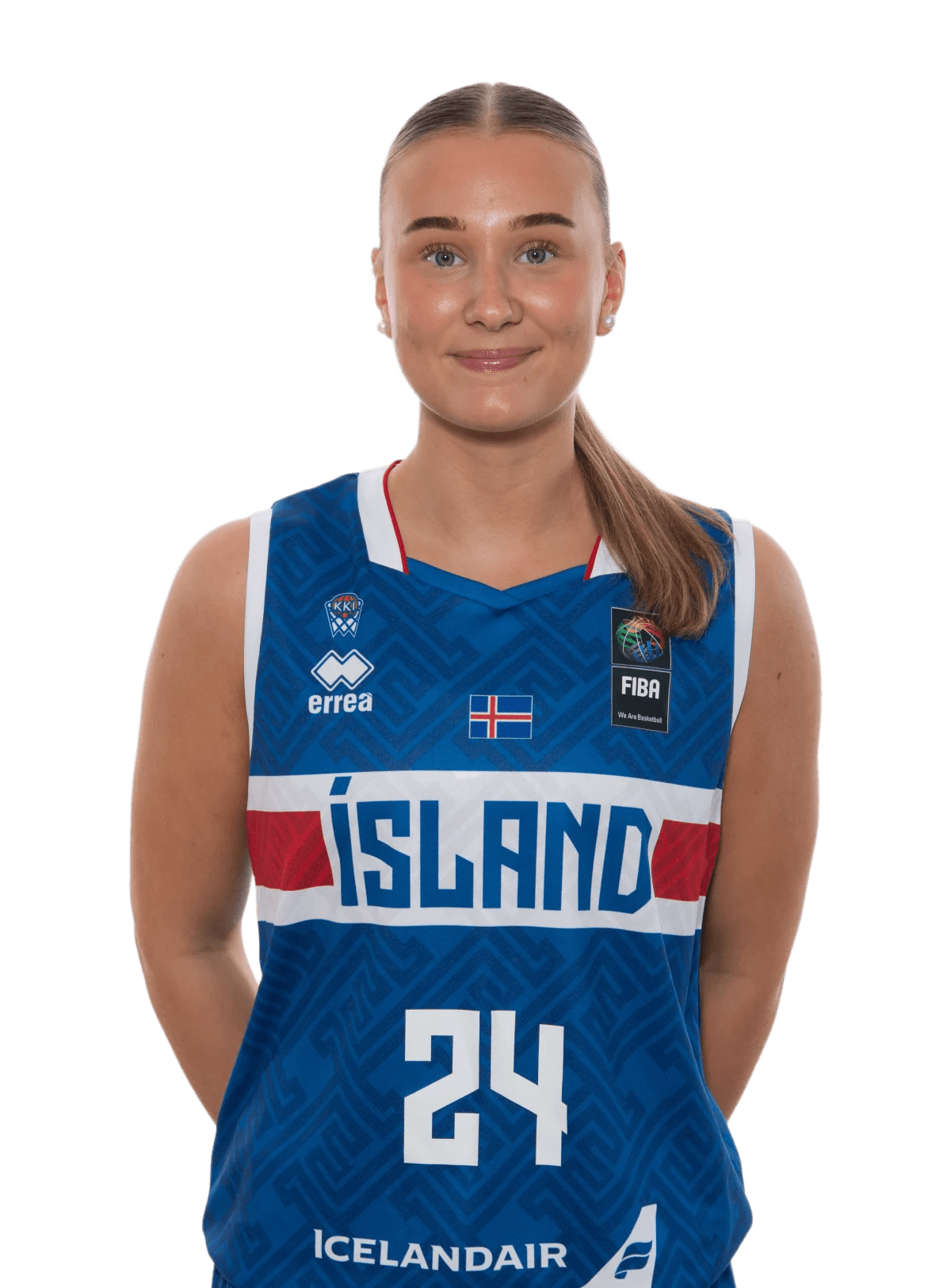 hanna_halldorsdottir_2026-2027_16-9.png