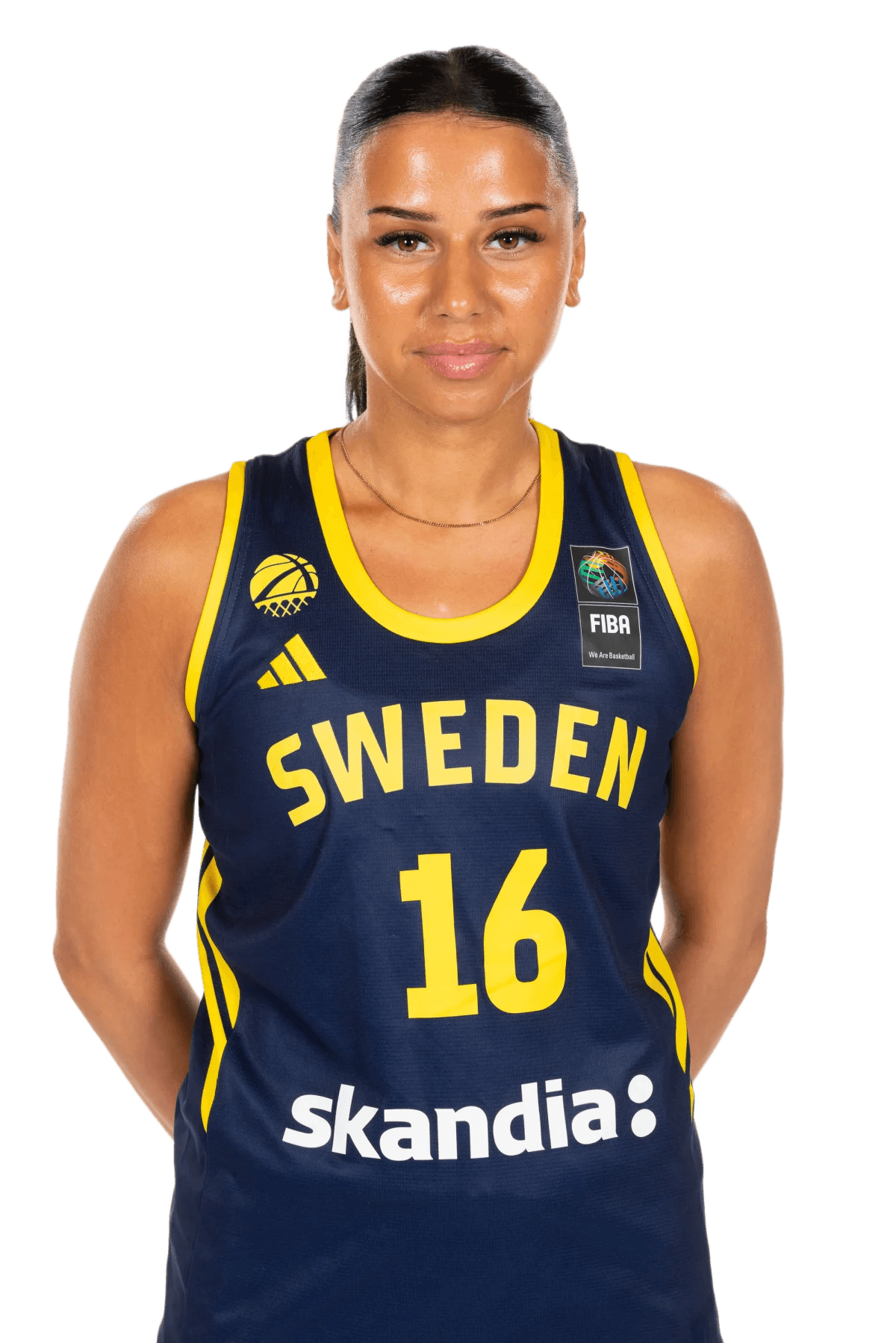 hanna_kajevic_2026-2027_16-9.png