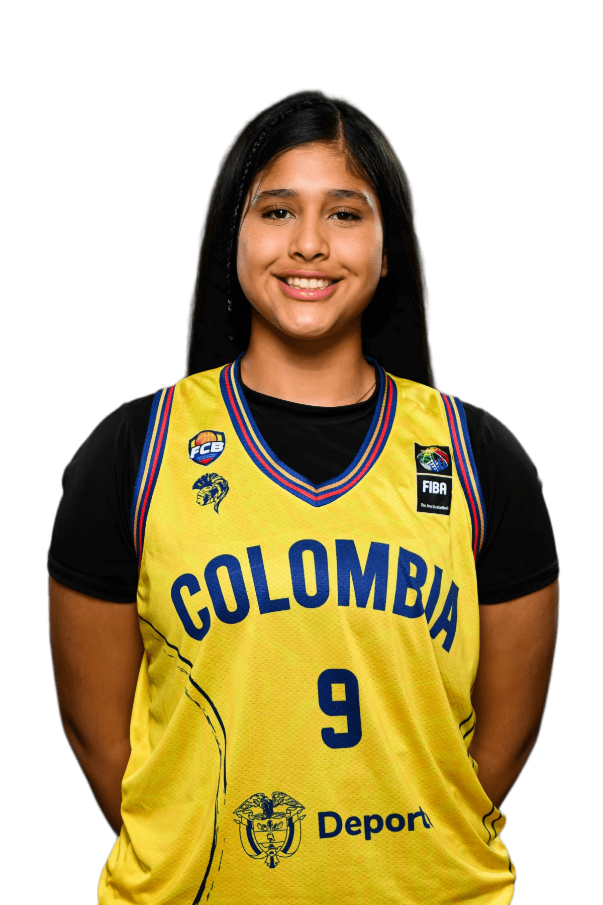 hannah_sofia_florez_perez_2025-2026_16-9.png