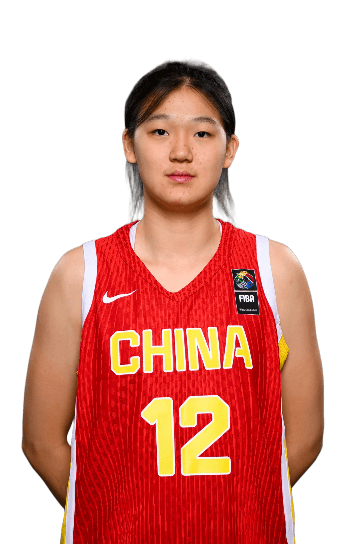 hanyun_sun_2025-2026_16-9.png