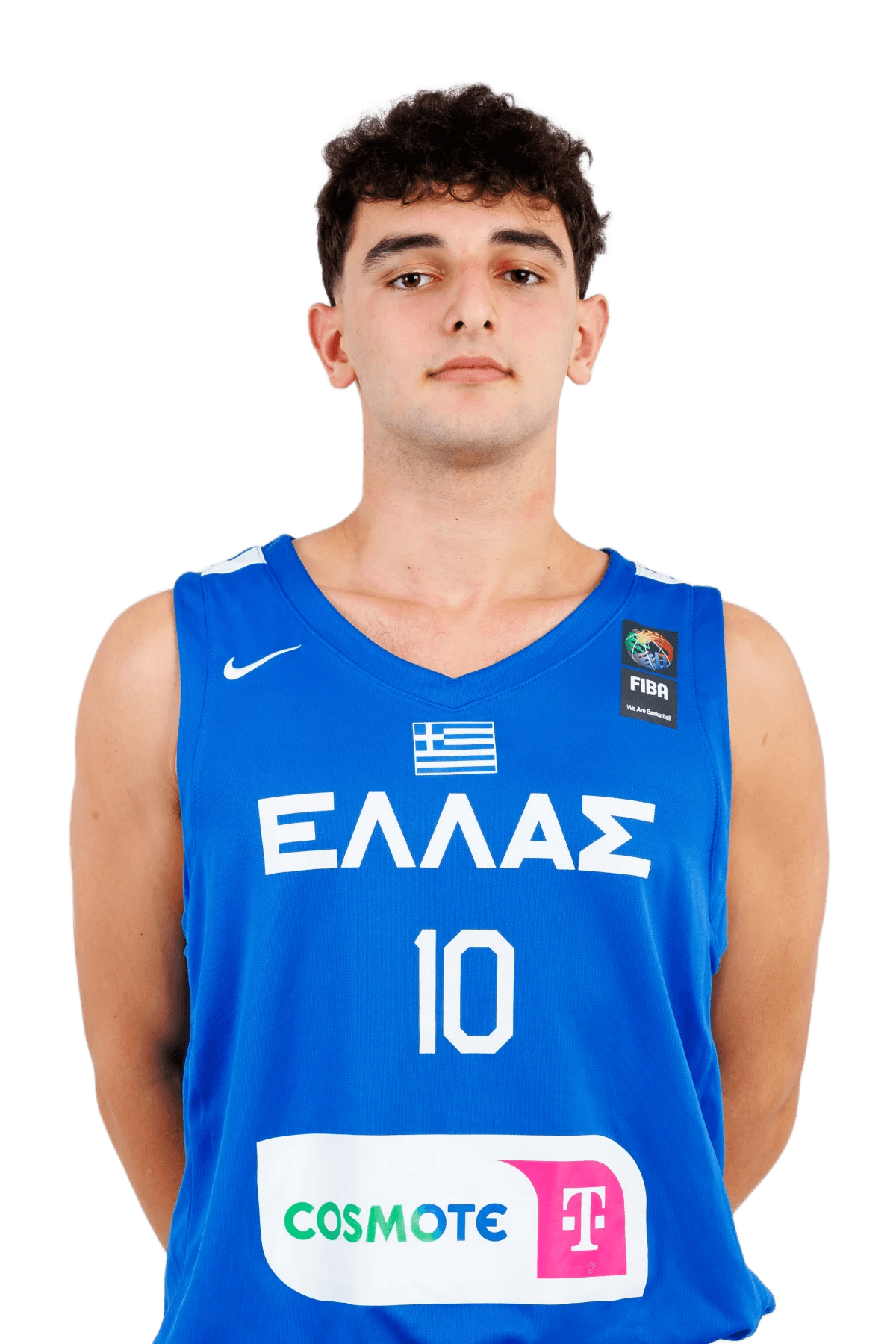 haralambos_christodoulou_2026-2027_16-9.png