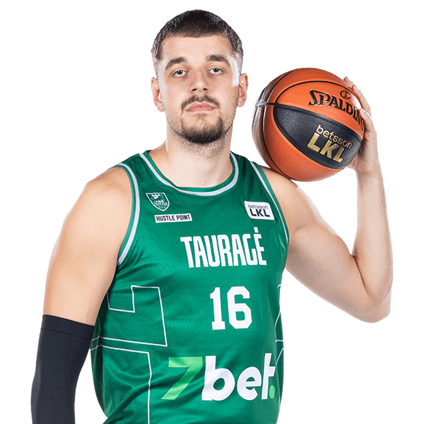 haris_bratanovic_2026-2027_16-9.png
