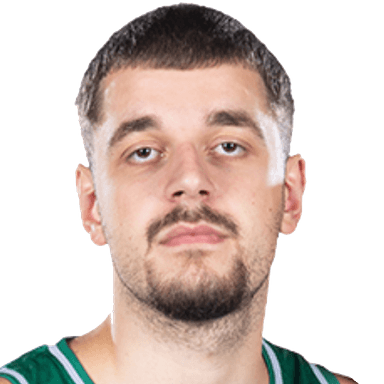 Haris BRATANOVIC