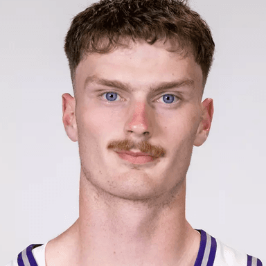 Harrison BEAUCHAMP