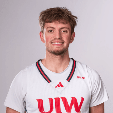 Harrison REEDE