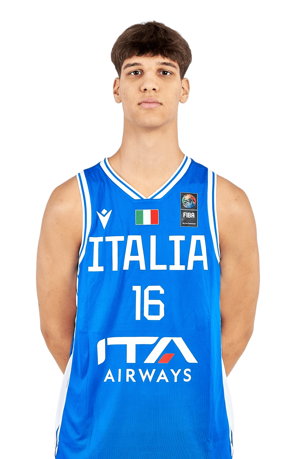 hassan_brusamarello_hussein_2026-2027_16-9.png