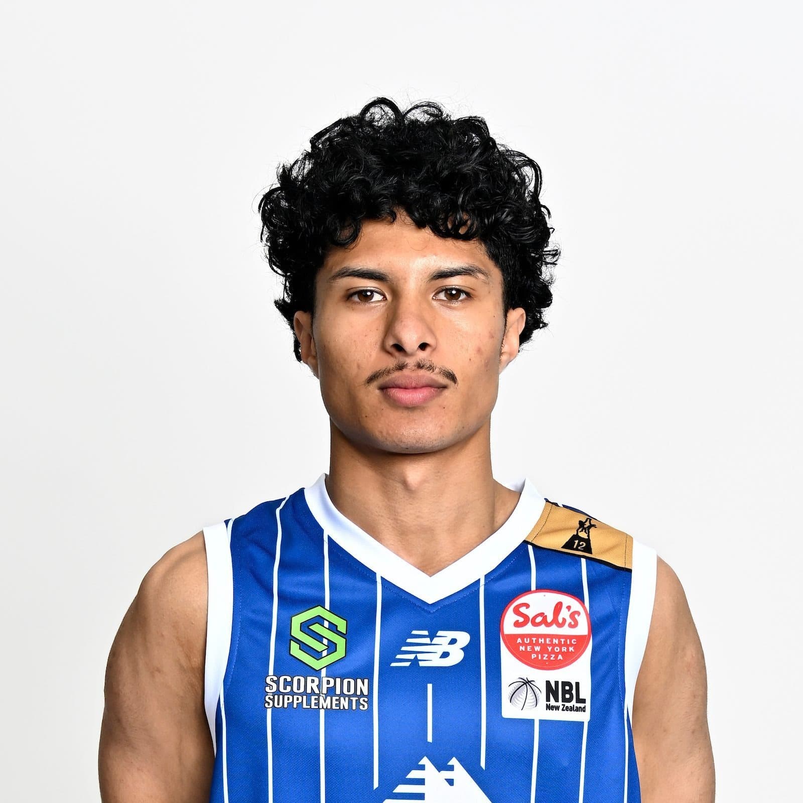 hassan_munir_2024-2025_16-9.jpg