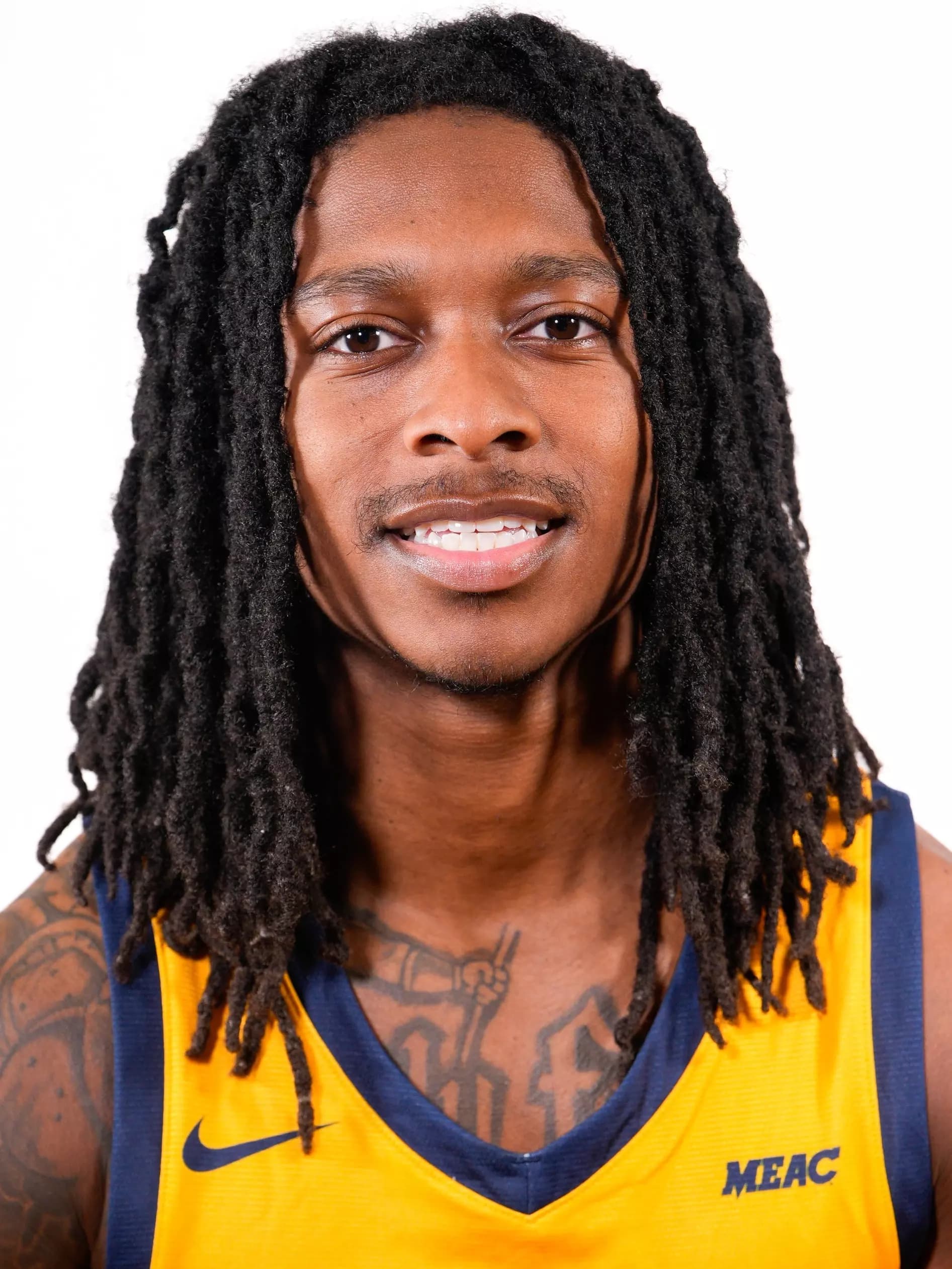 hassan_perkins_2025-2026_16-9.webp