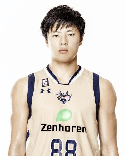 hayato_maki_2019-2020_16-9.png