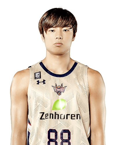 hayato_maki_2021-2022_16-9.png