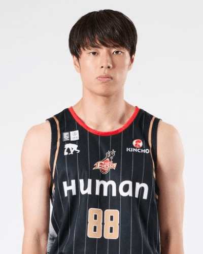 hayato_maki_2024-2025_16-9.png