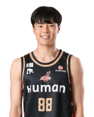 hayato_maki_2025-2026_16-9.png