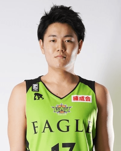 hayato_yamaguchi_2020-2021_16-9.png
