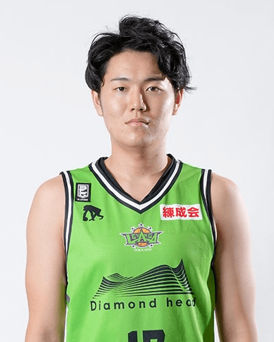 hayato_yamaguchi_2021-2022_16-9.png