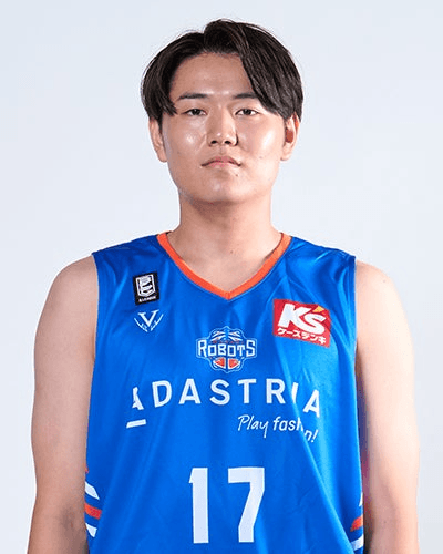 hayato_yamaguchi_2022-2023_16-9.png