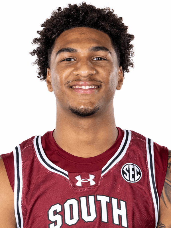 hayden_assemian_2025-2026_16-9.png