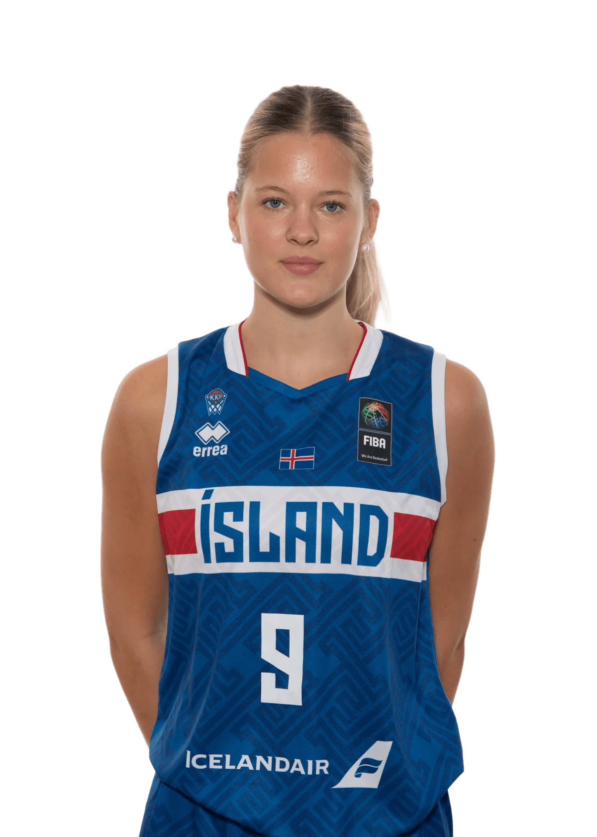 heidrun_hlynsdottir_2026-2027_16-9.png