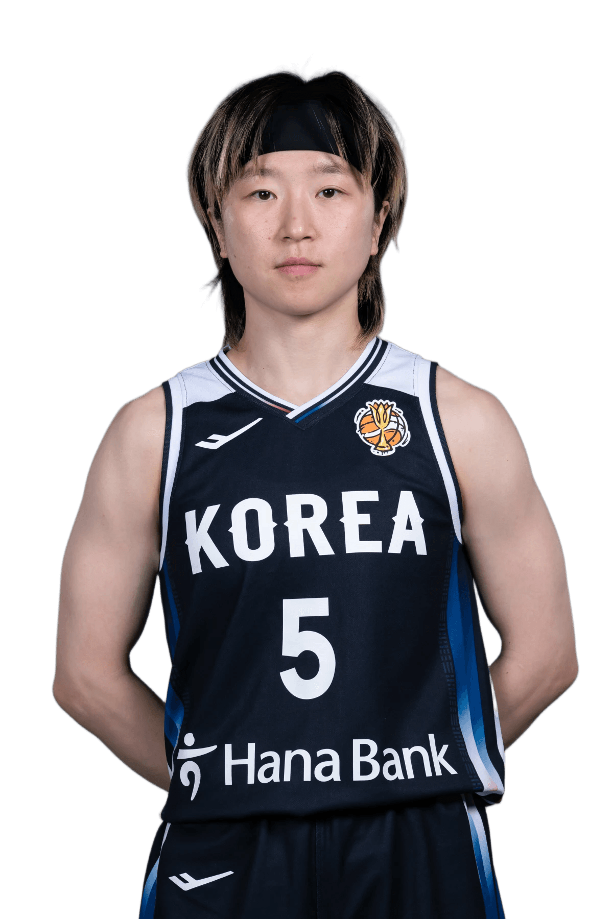 heji_an_2026-2027_16-9.png