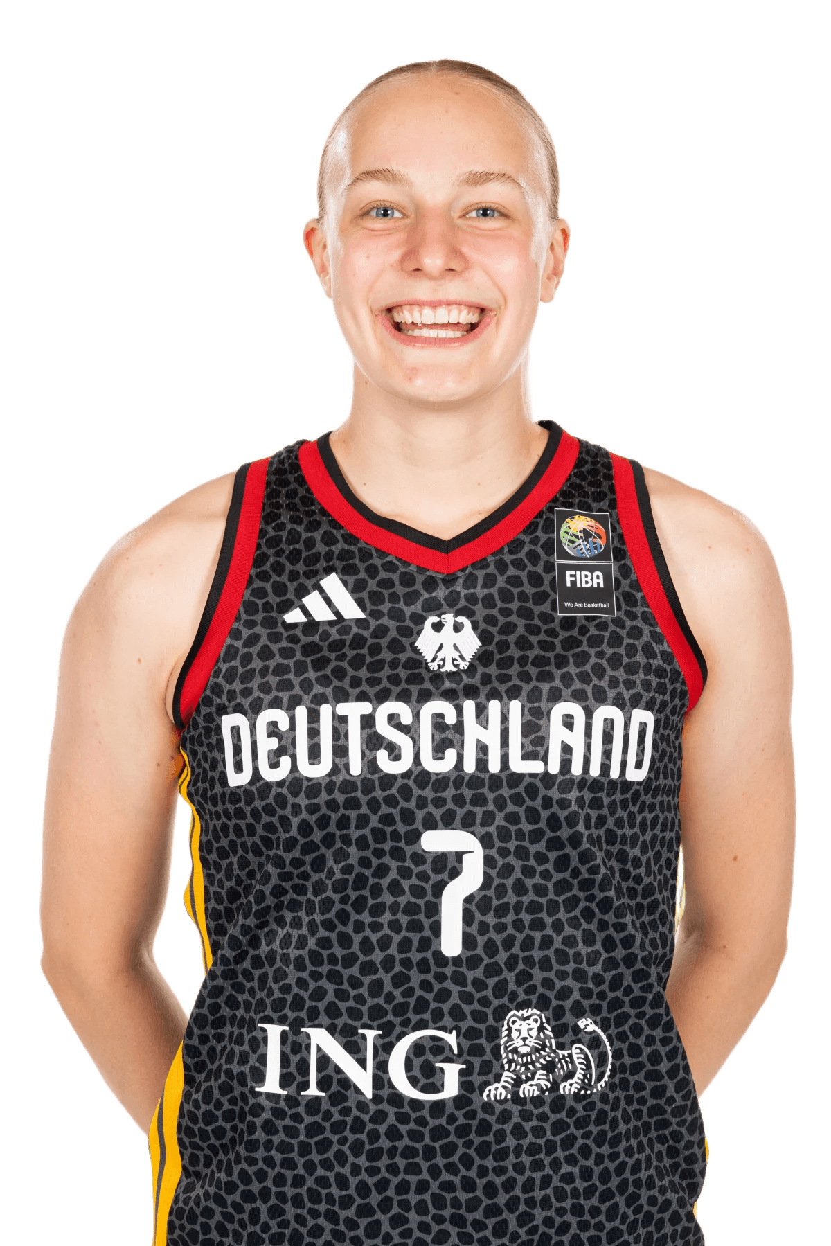 helena_englisch_2026-2027_16-9.png