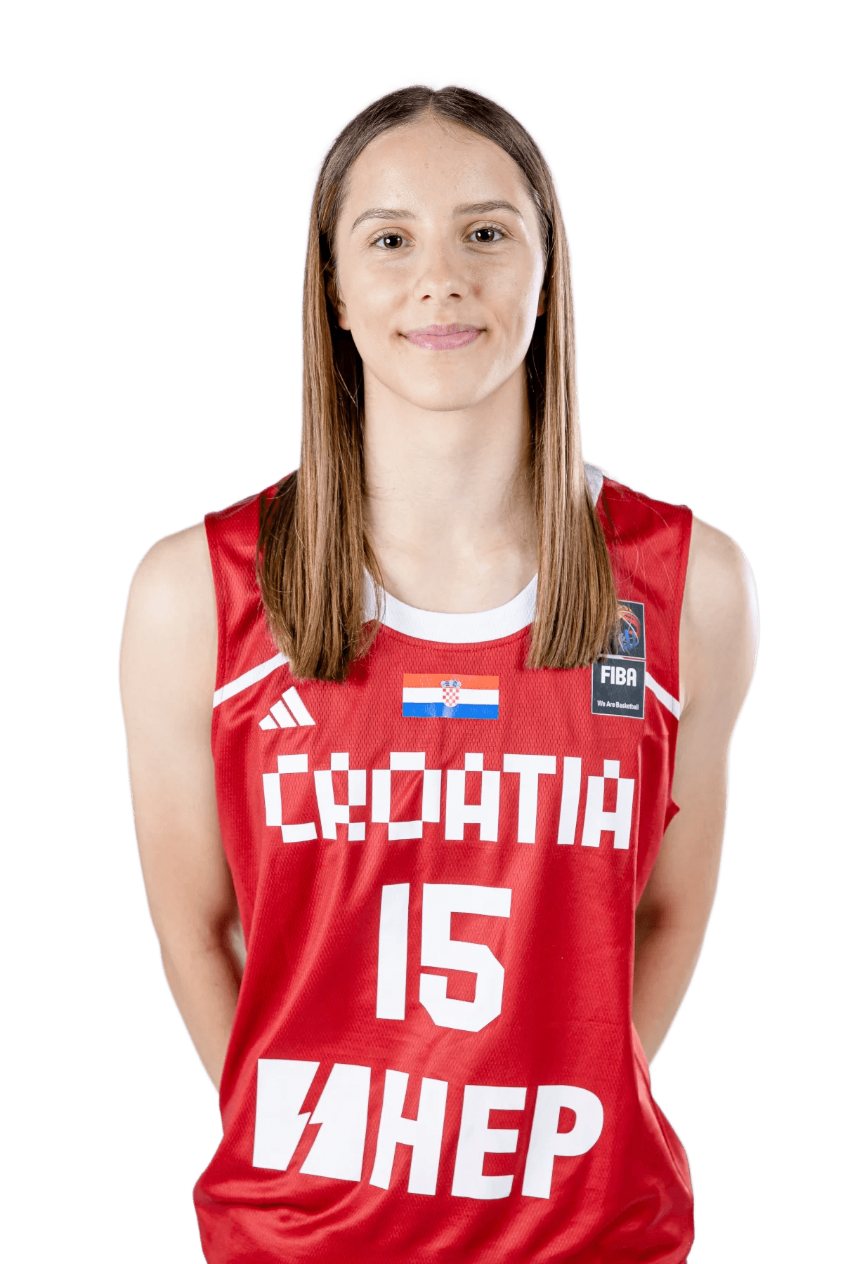 helena_hadzija_2026-2027_16-9.png
