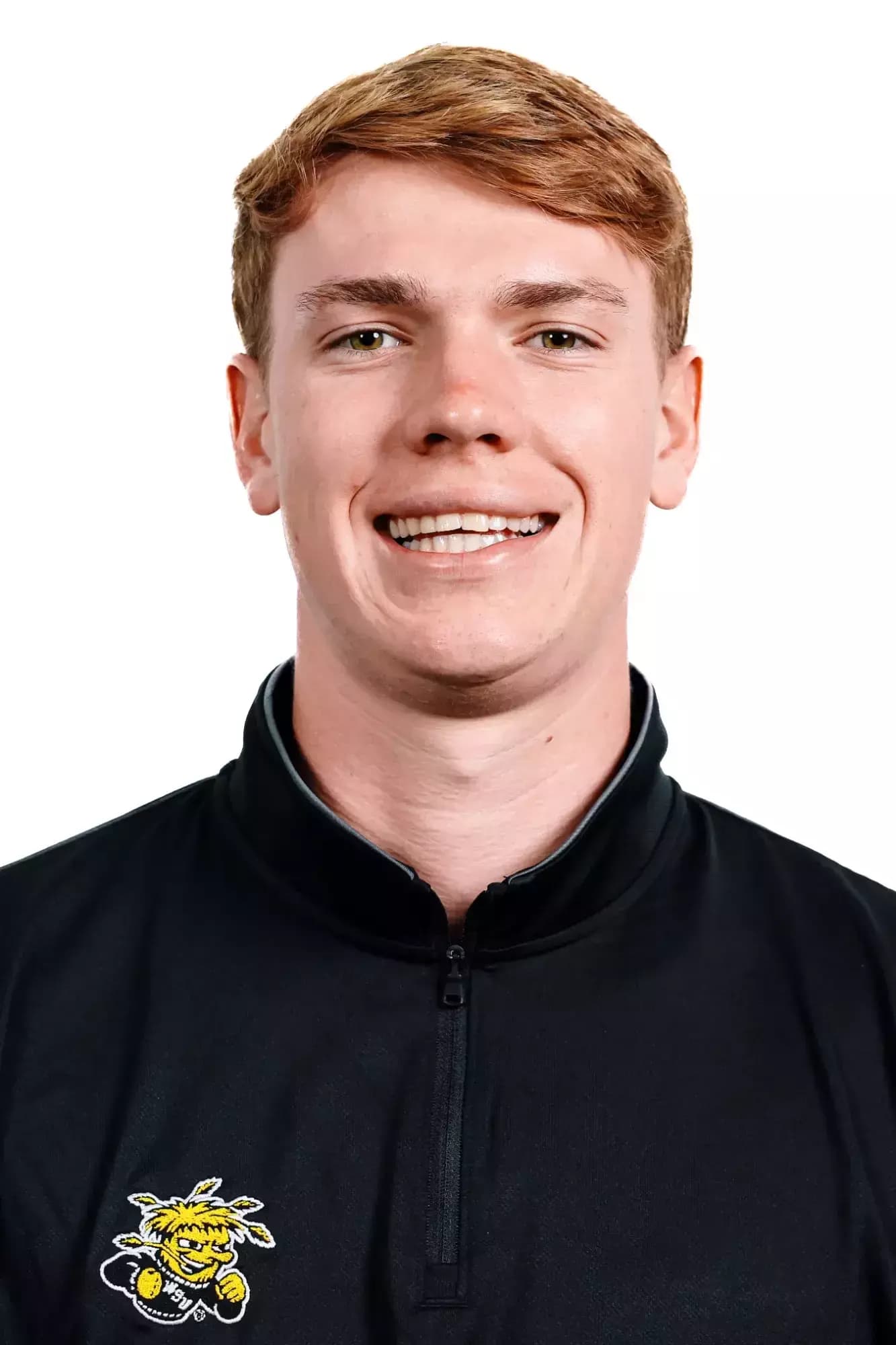 henry_thengvall_2025-2026_16-9.webp