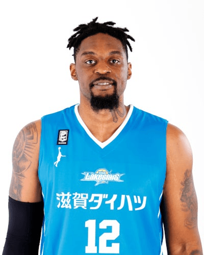 henry_walker_2018-2019_16-9.png