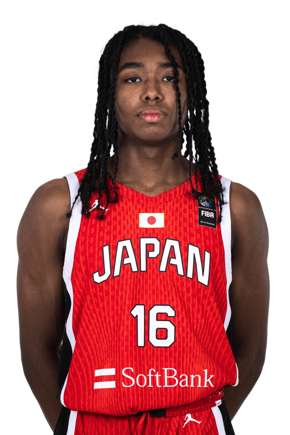 herojabez_kato_2026-2027_16-9.png