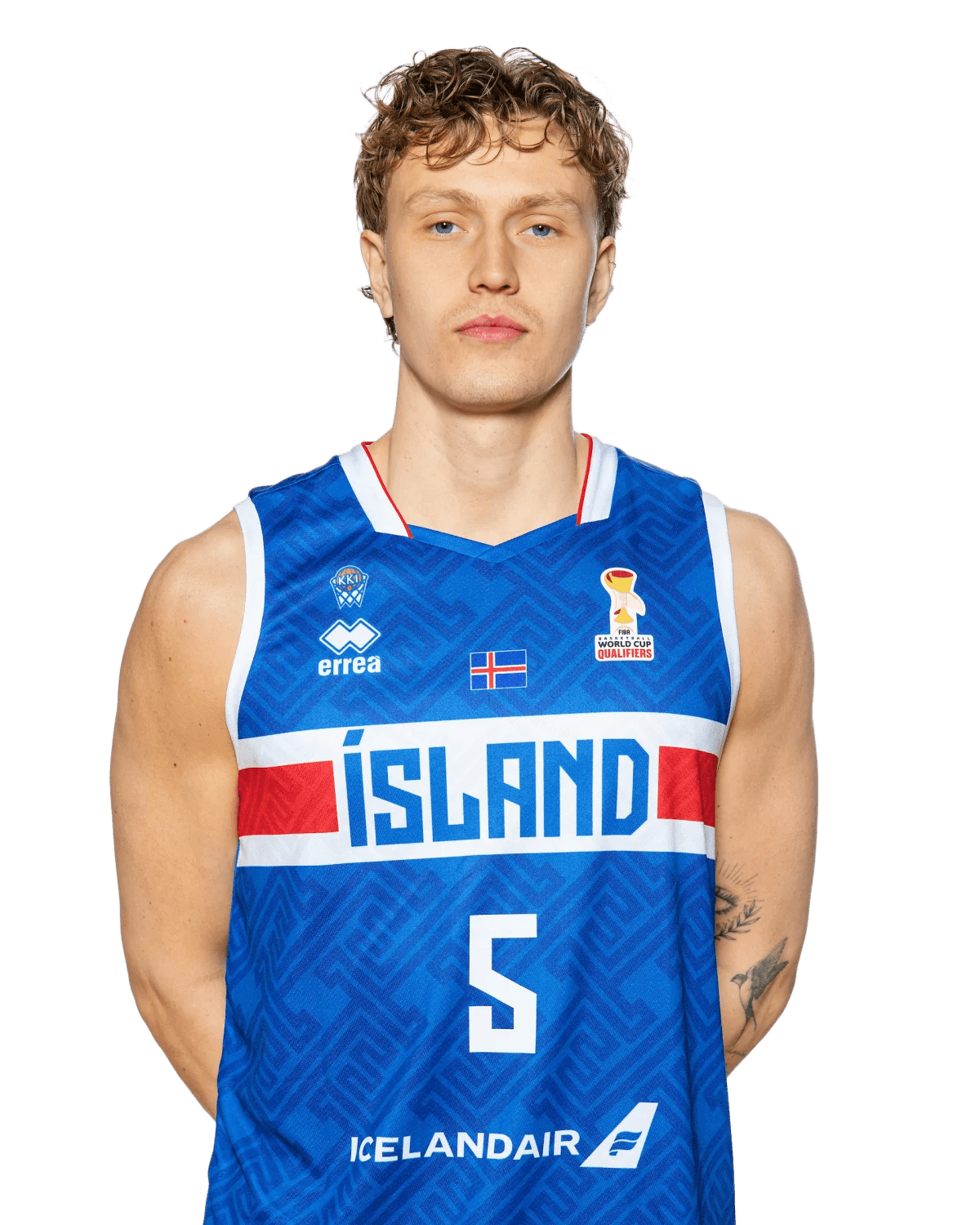 hilmar_henningsson_2026-2027_16-9.png