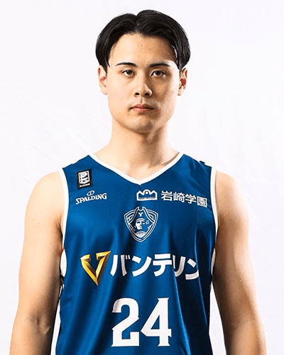 hiroki_matsuzaki_2022-2023_16-9.png