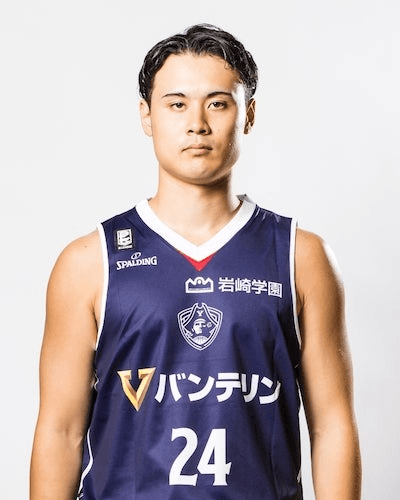 hiroki_matsuzaki_2023-2024_16-9.png