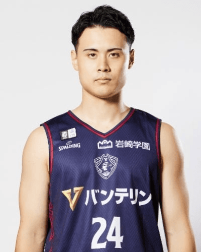 hiroki_matsuzaki_2024-2025_16-9.png