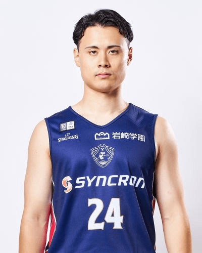 hiroki_matsuzaki_2025-2026_16-9.png