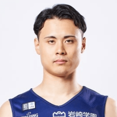 Hiroki MATSUZAKI