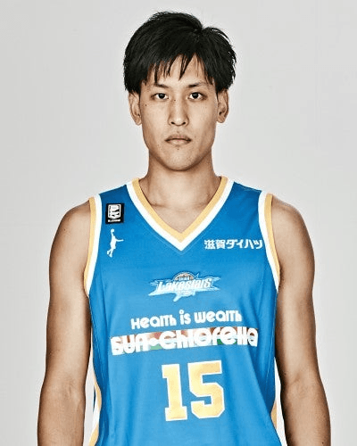 hiroki_taniguchi_2019-2020_16-9.png