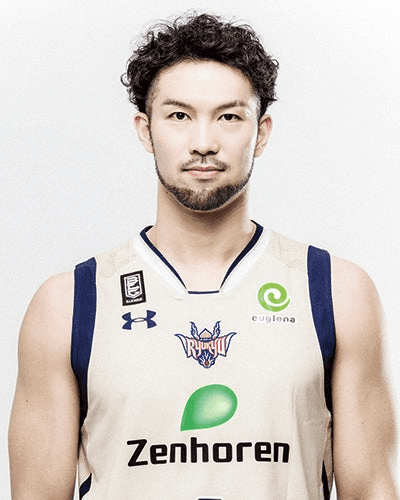 hiromasa_omiya_2017-2018_16-9.png