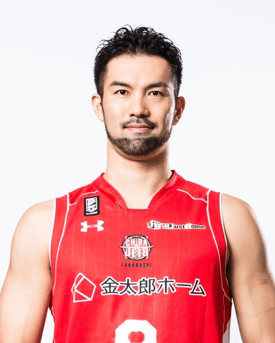 hiromasa_omiya_2018-2019_16-9.png