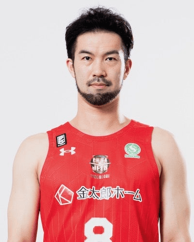hiromasa_omiya_2020-2021_16-9.png