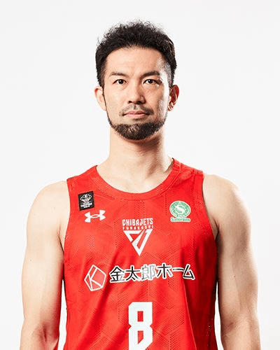 hiromasa_omiya_2021-2022_16-9.png