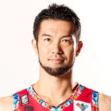 Hiromasa OMIYA